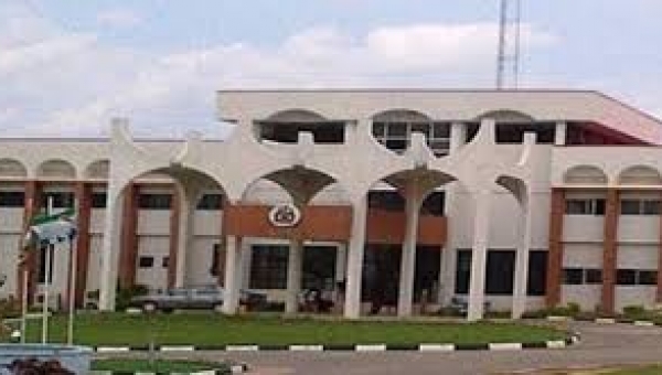 Osun Assembly proposes stimulus Bill for post COVID-19 economy- Speaker